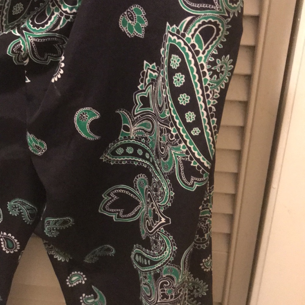 Zara Basic - Picture 9 of 9